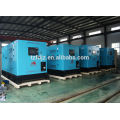 The price for 1000KVA generator for Hotel,Construction